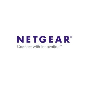 NETGEAR Ethernet Audio/Video (EAV) - Licens - 1 switch - for NETGEAR GS748T-500 - for Smart GS748T