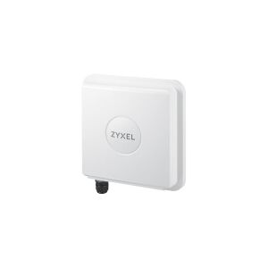 ZyXEL Communications Zyxel LTE7480-M804 - - router - - WWAN - 1GbE - Wi-Fi - 2,4 GHz