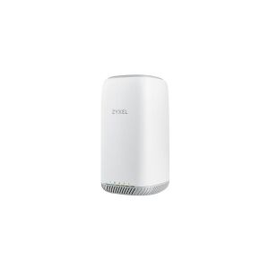 ZyXEL Communications Zyxel LTE5388-M804 - - trådløs router - - WWAN - 1GbE - Wi-Fi 5 - Dual Band