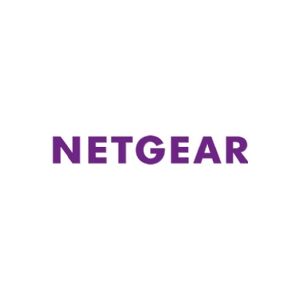 NETGEAR Audio Video Bridging (AVB) Services - 1 års abonnement (elektronisk levering) - 1 switch - for AV Line M4250-26G4XF-PoE+