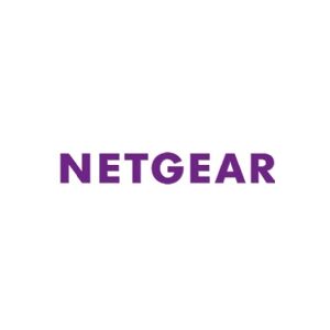 NETGEAR Audio Video Bridging (AVB) Services - 1 års abonnement (elektronisk levering) - 1 switch - for AV Line M4250-40G8XF-PoE+