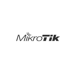 Mikrotik Cloud Hosted Router P-Unlimited license, 1 licens(er), Licens