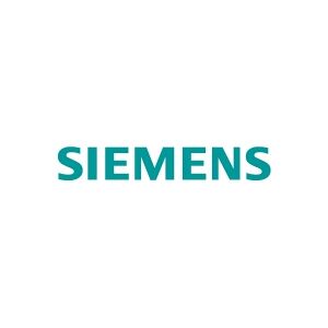 Siemens 6GK5208-0BA00-2AB2