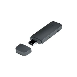 Wallbox - Trådløs mobilmodem - 4G - USB