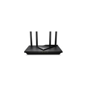 TP-Link router TP-LINK Archer AX55 PRO router