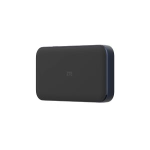 ZTE MU5001 - Mobilt hotspot - 5G LTE