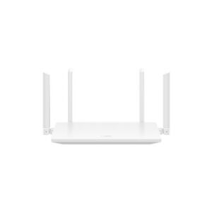 HUAWEI WS7001-22 WIFI AX2 Router 6 1500mbps