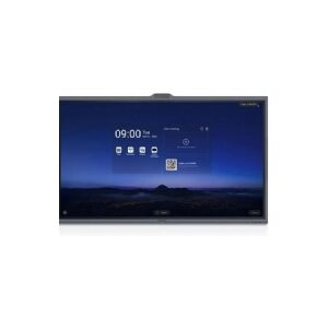 MAX HUB Maxhub ViewPro 65 All-in-one monitor