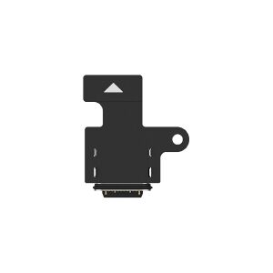 Fairphone - USB-C port - for Fairphone 4