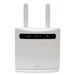 Strong 4g Lte Router 300