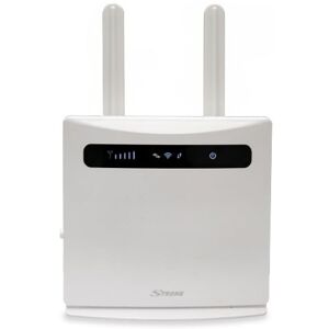 Strong 4g Lte Router 300