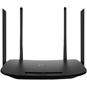 TP-Link Archer Vr300 - Trådløs Router Wi-Fi 5