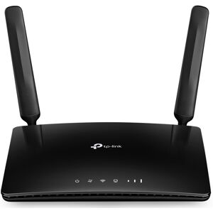 TP-Link Archer Mr400 Trådløs Dual Band 4g Lte Router