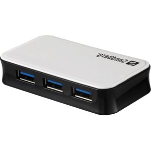 Sandberg Usb 3.0 Hub 4 Ports