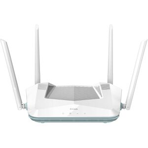 D-Link Ax3200 Smart Router R32