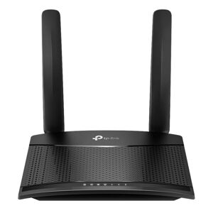 TP-Link Tl-Mr100 4g Lte Wi-Fi Router