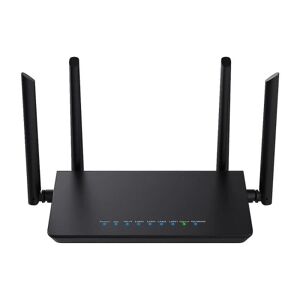 Lte Cpe 4g Wifi Router 300m Cat4 32 Wifi Router Rj45 Wan Lan Trådløst Modem 4g Wifi Router-eu stik