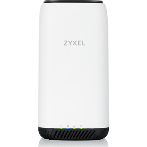 Zyxel Nebula Nr5101 Indendørs Router 4g & 5g Support, Wifi 6