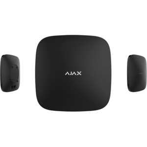 Ajax Hub 2 Plus  Sort