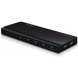 TP-Link Tplink Uh720 Aktiv 7port Usb3.0hub