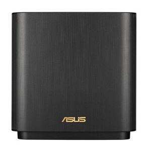 Asus Zenwifi Ax Xt8 V2 Triband Wifi Meshrouter, Sort.