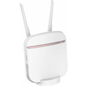 D-Link Dwr978 5gmodem Og Dualband Wifi 6router