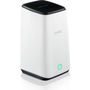 Zyxel Nebula Fwa510 5g/4g/ltemode Og Wifi 6adgangspunkt