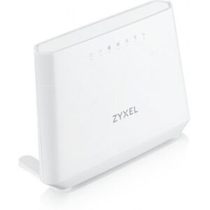 Zyxel Ex3301t0 Ax1800 Dualband Wifi6 Router