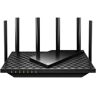 Tp-link Archer Ax73