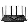 Tp-link Archer Ax72 V1