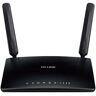 Tp-link Archer Mr400