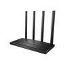 Tp-link Archer C80