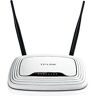 TP-Link TL-WR841N Router Inalambrico N a 300Mbps-TL-WR841N