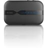 D-Link Punto de Acceso Hotspot WiFi Movil - Hasta 150 Mbps 4G LTE - Autonomia hasta 5h - Ranura para Tarjeta SIM - WPA / WPA2-DWR-932