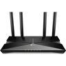 Tplink archer ax10 wireless router tp-link negro routers