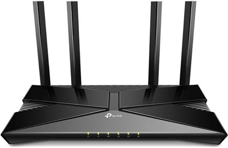 Tplink archer ax10 wireless router tp-link negro routers