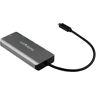 Startech 4 Port Usb C Hub Usb Hub