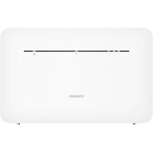 B535-235a routeur sans fil Bi-bande (2,4 GHz / 5 GHz) 4G Blanc