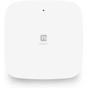 Gestion intérieure Ap Wi-fi 6 Ax3600