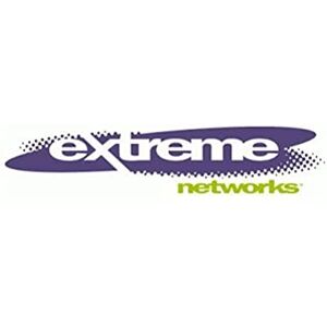 Extreme Networks Commutateur Ethernet 24 Ports - Publicité