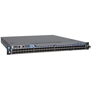 Netgear M4500-48XF8C MANAGED SWITCH - Publicité