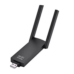 Dongle de pont de routeur VAP11G Ethernet 4G RJ45 à câble adaptateur de  répéteur de WiFi sans fil