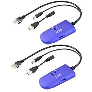 VONETS adaptateur WiFi vers Ethernet, pont répéteur WiFi sans fil,  extension du Signal hotspot RJ45 AP pour imprimante réseau VAP11G-300 -  AliExpress