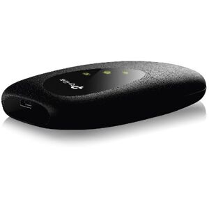 TP-Link M7200 routeur cellulaire, passerelle et modem Routeur de reseau cellulaire