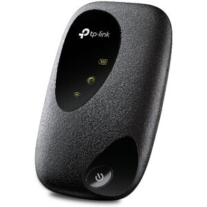 TP-Link M7000 routeur cellulaire, passerelle et modem Routeur de reseau cellulaire