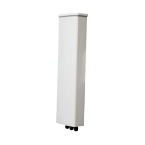 Cambium Networks PMP 450 5GHz 60° antenne Type-N 17 dBi