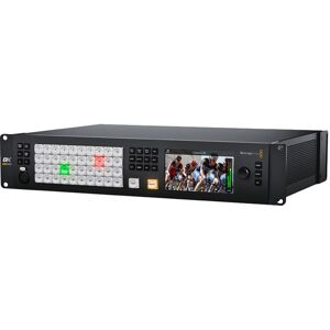 Blackmagic DESIGN Atem Constellation 8K