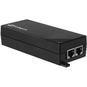 Edimax Injecteur et alimentation pour appareils PoE sur réseau Ethernet GP-101IT