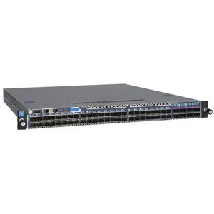 Netgear M4500-48XF8C - 48 (ports)/10 Gigabit/Sans POE/Manageable - Publicité