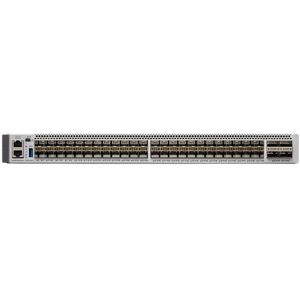 Cisco Stocking/Cat 9500 48portx1/10/25G - Publicité